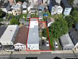 110 Lancaster Street - Photo 48