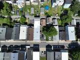 110 Lancaster Street - Photo 49