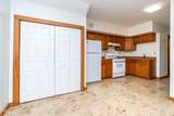 110 Lancaster Street - Photo 5