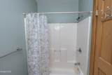 110 Lancaster Street - Photo 6