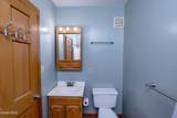110 Lancaster Street - Photo 7