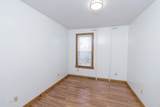110 Lancaster Street - Photo 8