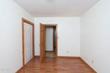 110 Lancaster Street - Photo 9