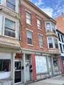 601-603 2nd Avenue - Photo 1