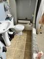 601-603 2nd Avenue - Photo 11