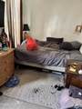 601-603 2nd Avenue - Photo 12