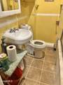 601-603 2nd Avenue - Photo 13