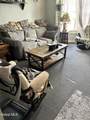 601-603 2nd Avenue - Photo 14