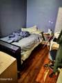 601-603 2nd Avenue - Photo 16