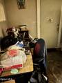 601-603 2nd Avenue - Photo 17