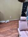 601-603 2nd Avenue - Photo 18