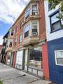 601-603 2nd Avenue - Photo 2