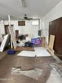 601-603 2nd Avenue - Photo 20