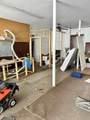 601-603 2nd Avenue - Photo 21