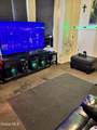 601-603 2nd Avenue - Photo 4