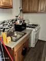 601-603 2nd Avenue - Photo 5