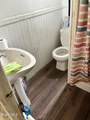 601-603 2nd Avenue - Photo 6