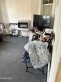601-603 2nd Avenue - Photo 9