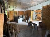 427 Main Street - Photo 4