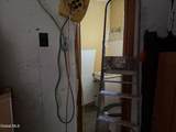427 Main Street - Photo 5