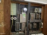 427 Main Street - Photo 6