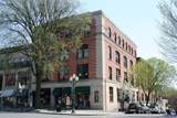 368 Broadway - Photo 1