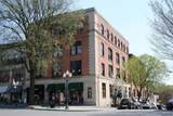 368 Broadway - Photo 3