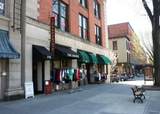 368 Broadway - Photo 4