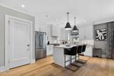 19 Washington Street - Photo 10