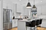 19 Washington Street - Photo 11