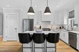 19 Washington Street - Photo 12