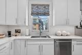 19 Washington Street - Photo 14