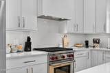 19 Washington Street - Photo 15