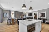 19 Washington Street - Photo 16