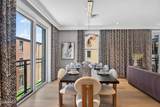 19 Washington Street - Photo 19