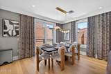 19 Washington Street - Photo 20