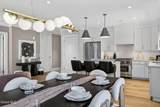19 Washington Street - Photo 21
