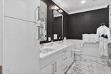 19 Washington Street - Photo 26