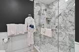 19 Washington Street - Photo 27