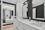 19 Washington Street - Photo 28