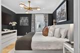 19 Washington Street - Photo 29