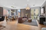 19 Washington Street - Photo 3