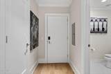 19 Washington Street - Photo 30