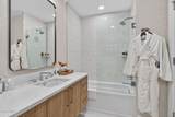 19 Washington Street - Photo 32