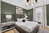 19 Washington Street - Photo 33