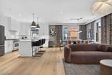 19 Washington Street - Photo 4