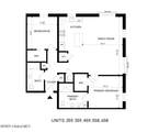 19 Washington Street - Photo 51