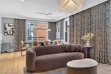 19 Washington Street - Photo 6