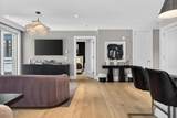 19 Washington Street - Photo 7