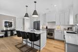 19 Washington Street - Photo 8